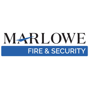 Marlowe Fire & Security