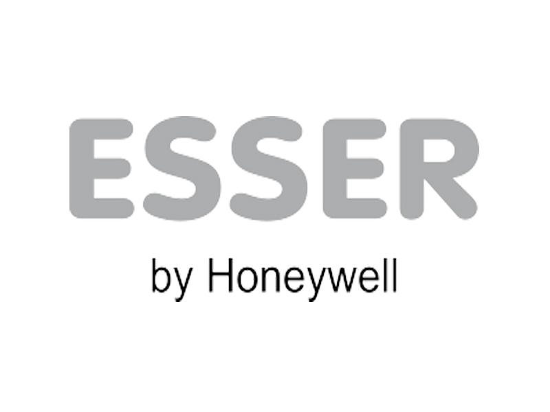 ESSER by Honeywell