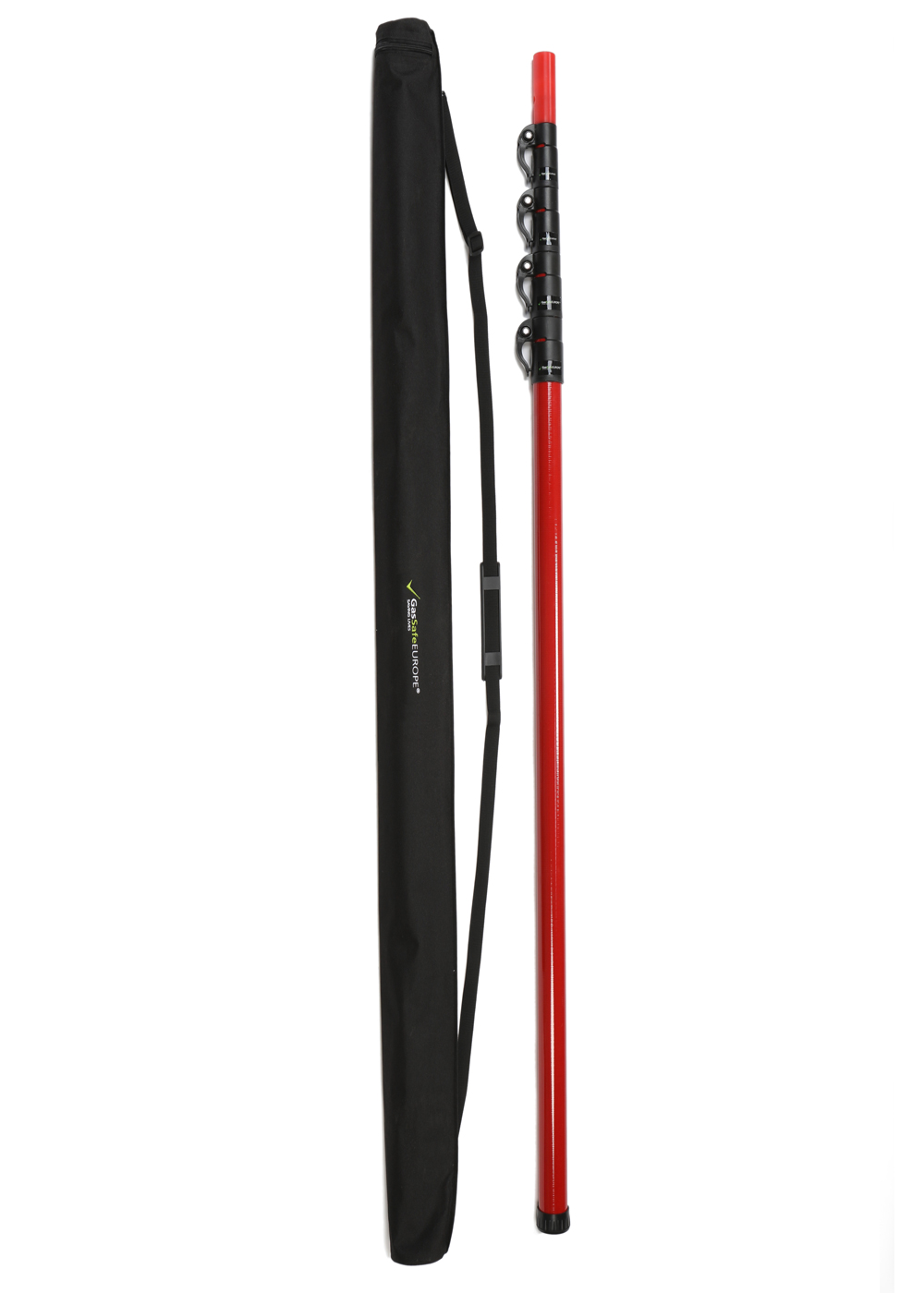 DetectaPole Telescopic Pole (DP1)