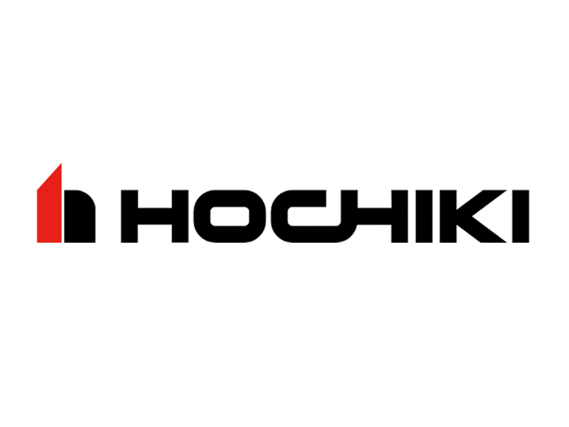 hochiki