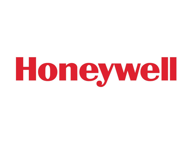 honeywell