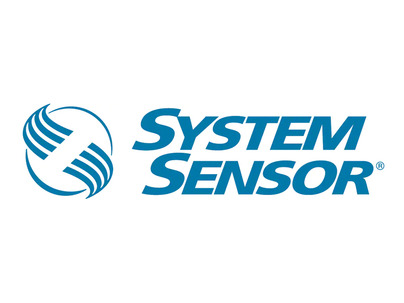 systems sensor